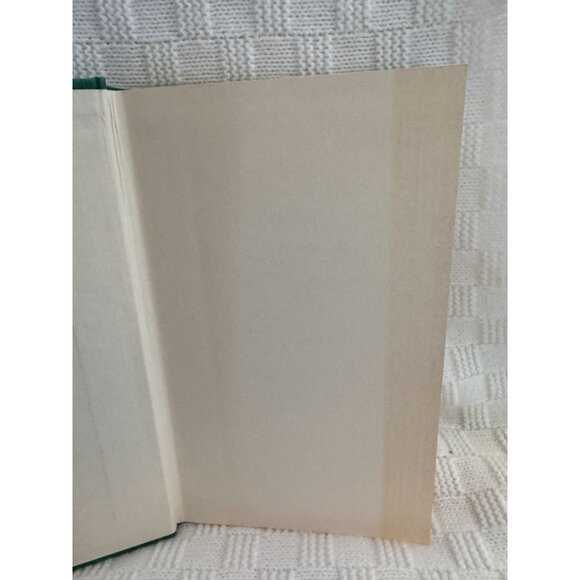 World Masterpieces 1 Through The Renaissance Hardcover 1956 By Norton - Picture 3 of 12